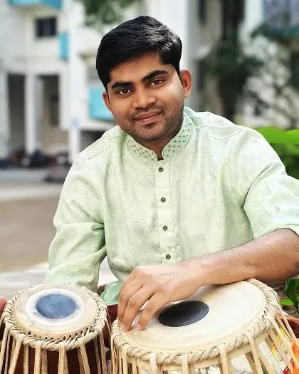 Subash
